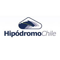 Sociedad Hipódromo de Chile