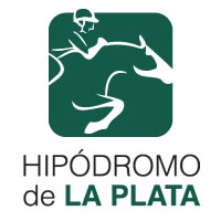 Hipódromo de La Plata