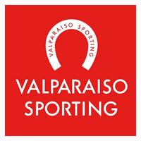 Valparaíso Sporting Club