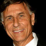 Presidente de OSAF