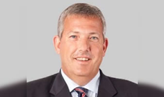 Carlos Heller Solari (Club Hípico de Santiago)