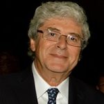 Asesor en Asuntos Internacionales
