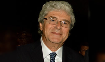 Horacio Espósito