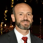 Coordinador de Comites Técnicos