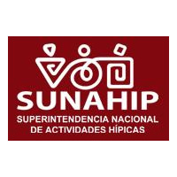 SUNAHIP – (Stud Book Venezolano)