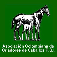 Asoc. Colombiana de Criadores de Caballos