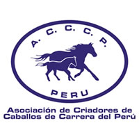 Asociación de Criadores de Caballos de Perú