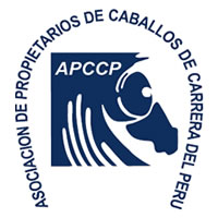 Asociación de Propietarios de Caballos de Carrera del Perú