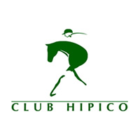 Club Hípico de Santiago