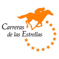 Fundación Equina Argentina