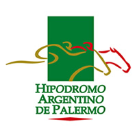 Hipódromo de Palermo