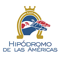 Hipódromo de las Américas
