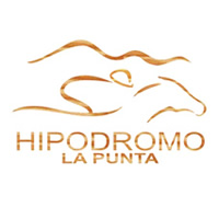 Hipódromo de La Punta