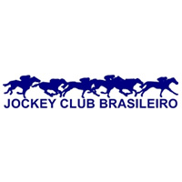 Jockey Club Brasilero