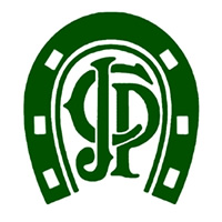 Jockey Club de Perú