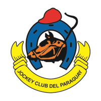 Jockey Club de Paraguay