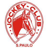 Jockey Club de San Pablo