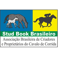 ABCPCC - Stud Book Brasileiro