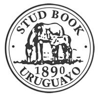Stud Book de Uruguay