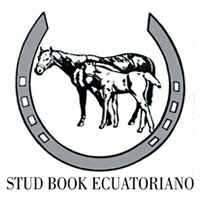 Stud Book de Ecuador