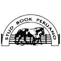 Stud Book Peruano
