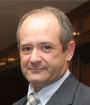Presidente del Comité