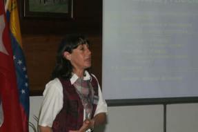 tn_049