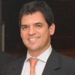 Coordinador Técnico en Studbook