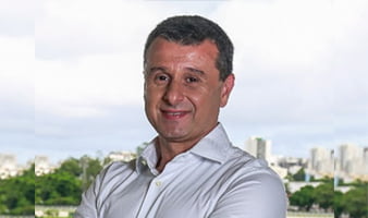 RAUL LIMA NETO (JOCKEY CLUB BRASILEIRO)