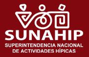 SUNAHIP