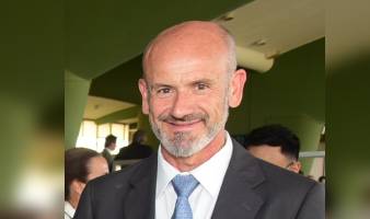 Oscar Bertoletti
